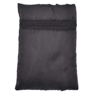 Ag813 zimowa osłona na kran