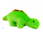 Mini pluszak dinozaur 4 gatunki - EAN: 5905679075135