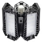 Lampa sufitowa składana LED E27 Zd127 - EAN: 5907621852238