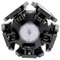 Lampa sufitowa składana LED E27 Zd127 - EAN: 5907621852238