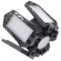 Lampa sufitowa składana LED E27 Zd127 - EAN: 5907621852238