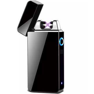 Zapalniczka Plazmowa AG773 USB Box - EAN: 5907621831028