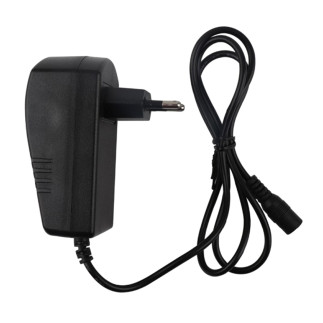 Plp52 zasilacz uniwersalny dc 12v