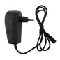Zasilacz uniwersalny DC 3-12V PLP52 - EAN: 5907621829445