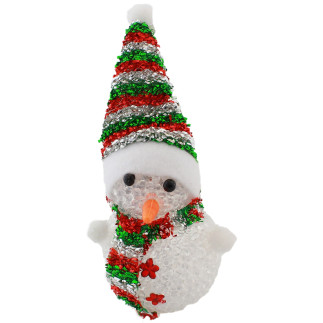 Kreator dozowników do żywności - EAN: 5907621808075