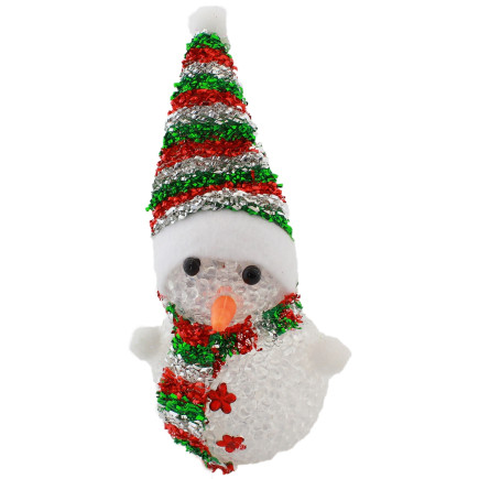 Kreator dozowników do żywności - EAN: 5907621808075