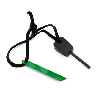 Ag189a krzesiwo magnezowe allegro