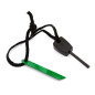 Krzesiwo magnezowe AG189A - ean: 5907621812379