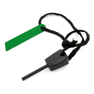 Krzesiwo magnezowe AG189A - ean: 5907621812379