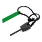 Krzesiwo magnezowe AG189A - ean: 5907621812379