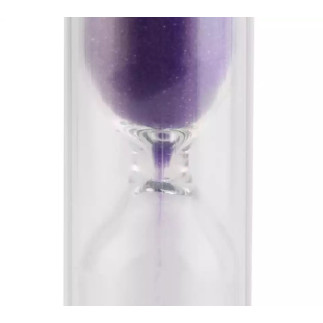 Nazwa produktu: "Zestaw Akcesoriów Domowych - EAN: 5907621830663"