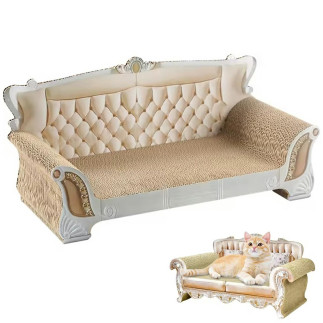 Zw29 drapak dla kota sofa