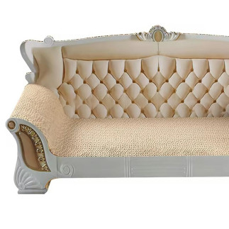 Zw29 drapak dla kota sofa