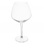 Rubin XXL Kieliszki do Wina Kpl. 4 Sztuki 750ml EAN: 5904252332290 Rubin XXL Kieliszki do Wina Kpl. 4 Sztuki 750ml EAN: 5904252332290