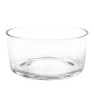 Salaterka prosta 24 cm w kolorowym pudełku EAN: 5908214619351