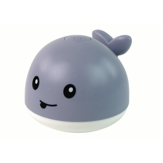 Zestaw narzędzi wielofunkcyjnych do majsterkowania 5905679075067