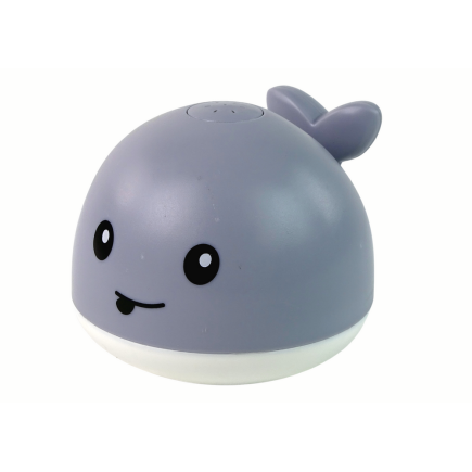 Zestaw narzędzi wielofunkcyjnych do majsterkowania 5905679075067