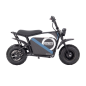 Motor na akumulator Firestorm HP123E czarny EAN: 5905991027171