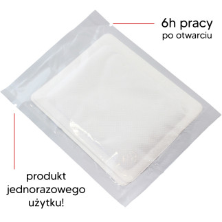Nazwa produktu: "Elegancki Zestaw Pojemników Kuchennych - 5907621813994"