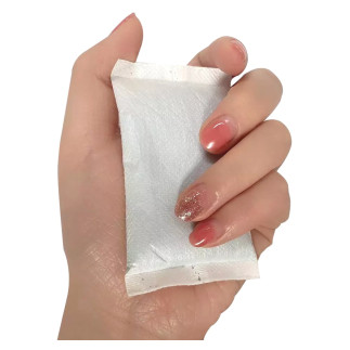 Ag357a ogrzewacz rąk 2szt hand warmer