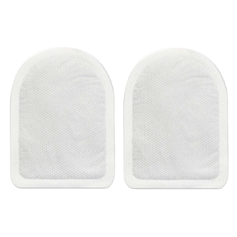 "Kosmetyk do pielęgnacji skóry - EAN: 5907621814007"