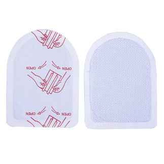 Ag357b ogrzewacz do stóp rąk toe warmer