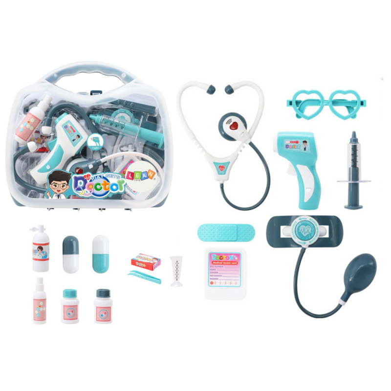 Oto propozycja:  
**Zestaw Narzędzi 5905991028451** Oto propozycja:  
**Zestaw Narzędzi 5905991028451**