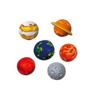 Oczywiście! Oto przykładowa nazwa produktu:

"Zestaw Narzędzi Wysokiej Jakości 5905991031222"