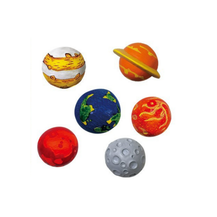 Oczywiście! Oto przykładowa nazwa produktu:

"Zestaw Narzędzi Wysokiej Jakości 5905991031222"