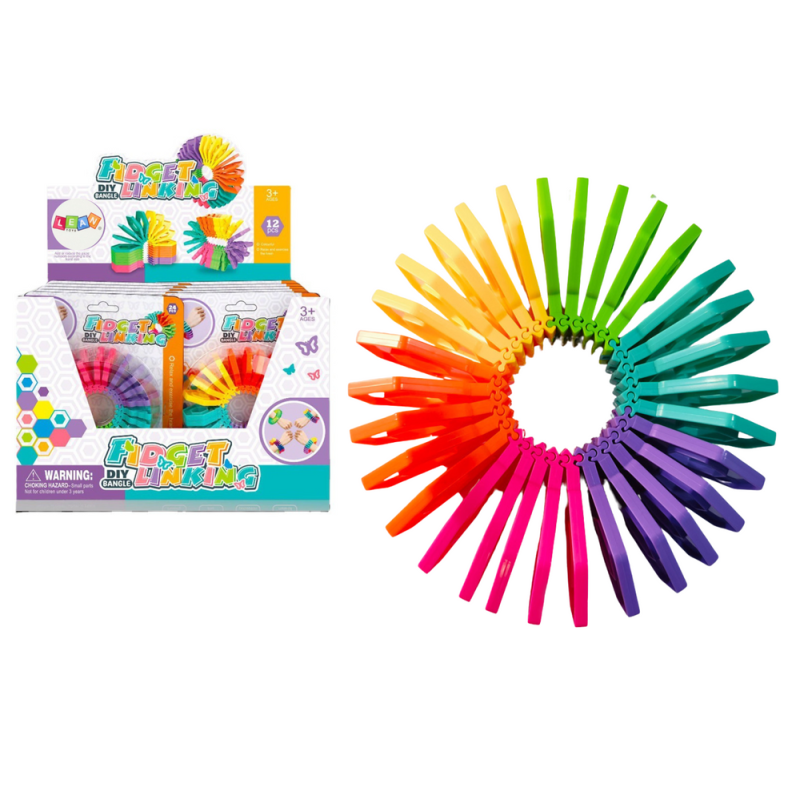 Kawowy Ekspres Ciśnieniowy Delux 5905991031178