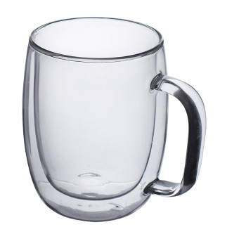 Andrea kpl. 2 kubków termicznych 400ml