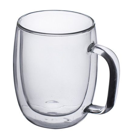 Andrea kpl. 2 kubków termicznych 400ml