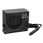 Wentylator Nagrzewnica 12V 300W Ag166A, EAN: 5907621810719