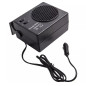 Wentylator Nagrzewnica 12V 300W Ag166A, EAN: 5907621810719