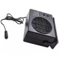 Wentylator Nagrzewnica 12V 300W Ag166A, EAN: 5907621810719