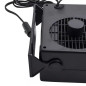 Wentylator Nagrzewnica 12V 300W Ag166A, EAN: 5907621810719