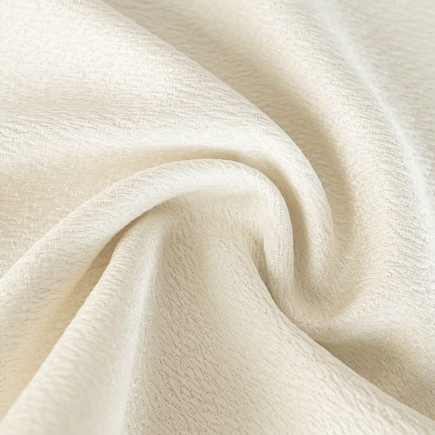 Sandy Tkanina Dekoracyjna 280cm Jasny Kremowy EAN: 5906450923010