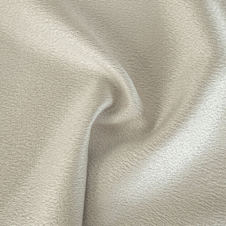 Sandy tkanina dekoracyjna, wysokość 280cm, kolor 009 ciepły szary