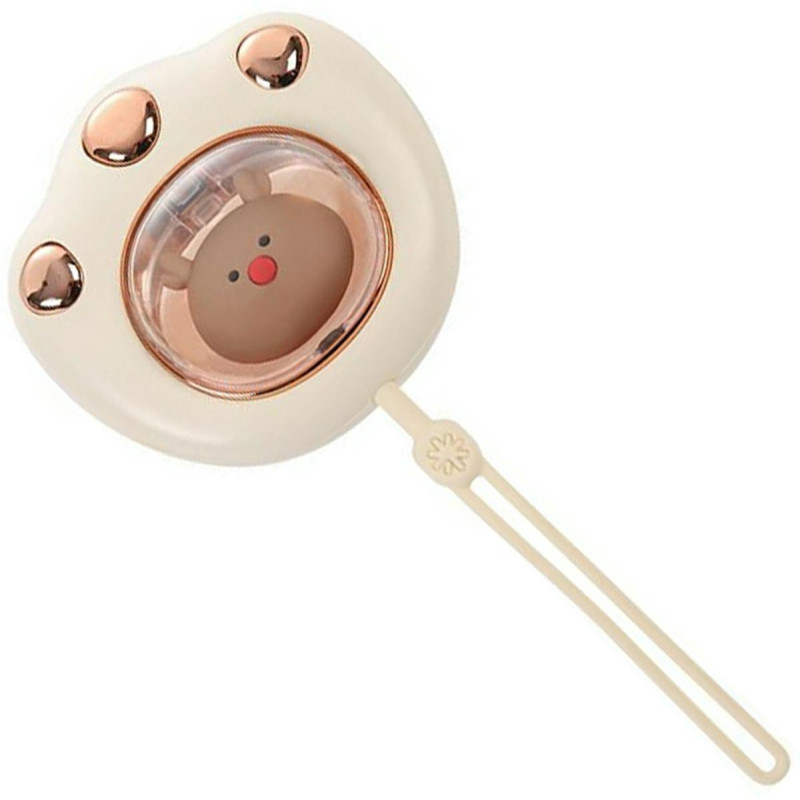 Niestety, nie mam dostępu do bazy danych z informacjami na temat konkretnego produktu powiązanego z podanym EAN 5907621855420. M