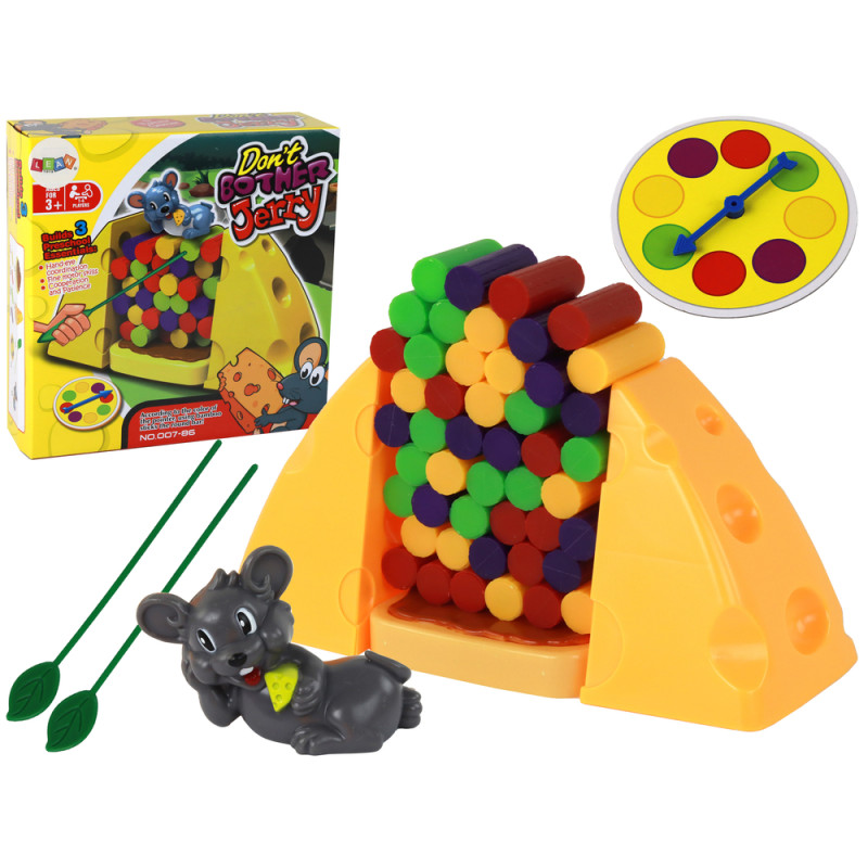 "Skórzany Portfel Męski Elegancki - EAN: 5905991001935" "Skórzany Portfel Męski Elegancki - EAN: 5905991001935"