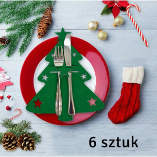 Nazwa produktu: Ekologiczny Środek Czystości Citrus Fresh + EAN: 5907621855185