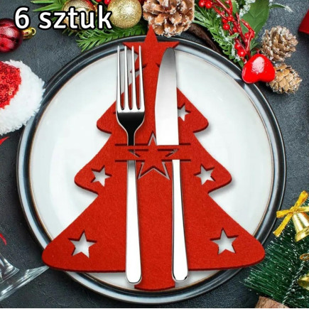 Nazwa produktu: "Ekologiczny Środek Czystości Spray 500ml" EAN: 5907621855192