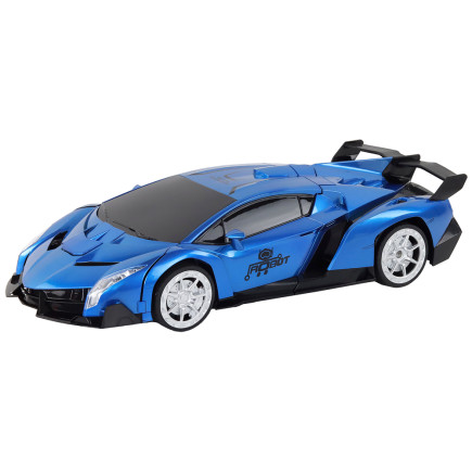 Oczywiście! Oto propozycja:
"Super Świeca Aromatyczna zapachowa 5905884459980"