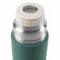 Termos zielony 580 ml z filiżankową zakrętką EAN: 5904252347638