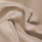 Zasłona Dona blackout 140x250cm jasny chłodny beżowy na przelotkach EAN: 5907693262041 Zasłona Dona blackout 140x250cm jasny chłodny beżowy na przelotkach EAN: 5907693262041
