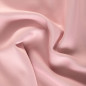 Zasłona gotowa Dona 140x250cm blackout pastelowy różowy, przelotki, EAN: 5907693262102