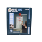 "Organiczny Granulat Cynamonowy BIO 5905991031147"