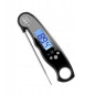 Ag254g termometr szpilkowy lcd wodoodpor Ag254g termometr szpilkowy lcd wodoodpor