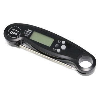 Ag254g termometr szpilkowy lcd wodoodpor