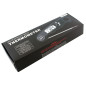 Ag254g termometr szpilkowy lcd wodoodpor Ag254g termometr szpilkowy lcd wodoodpor